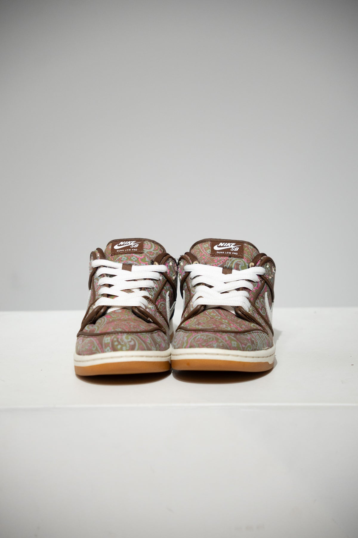 VSK31058 | 2