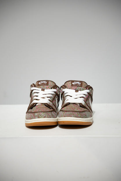 VSK31058 | 2