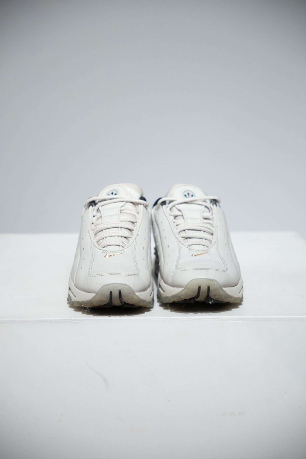 VSK30855 | 3