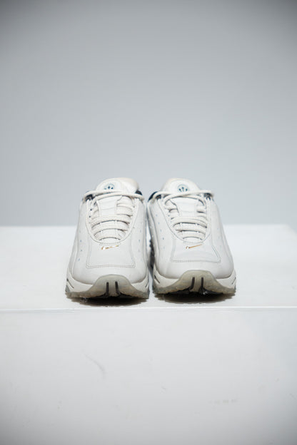 VSK30855 | 3