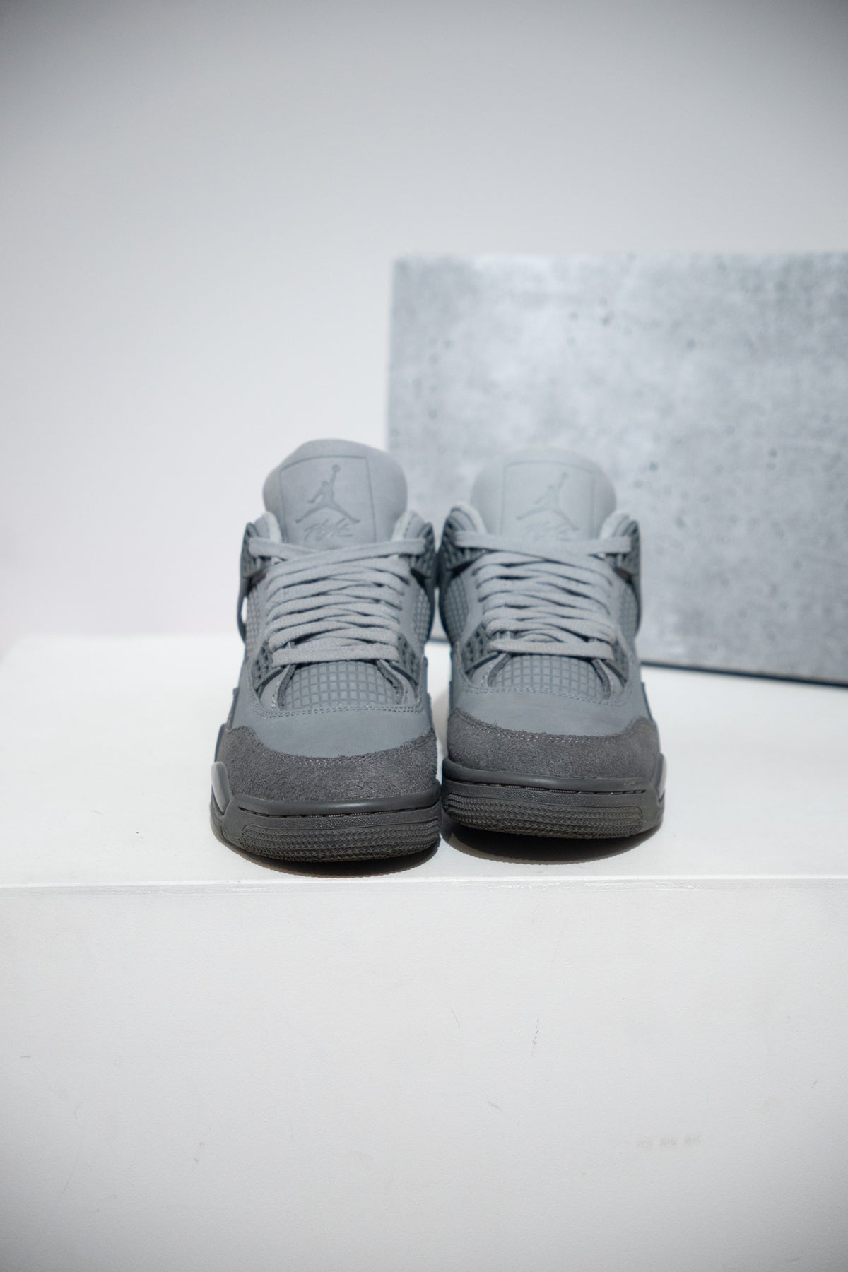 VSK31587 | 2