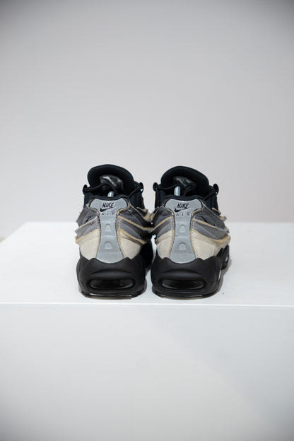 Air Max 95 CDG Grey (Taille 41)