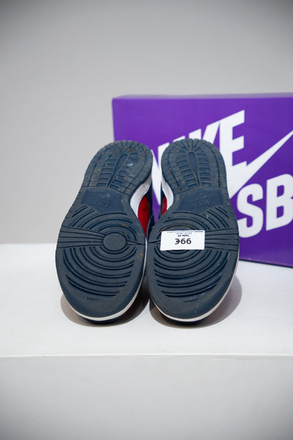 VSK28448 | 4