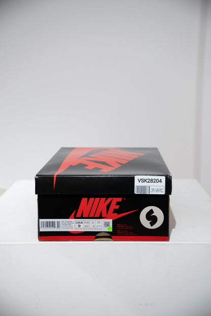VSK28204 | 4