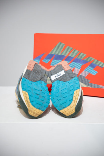 Air Max 97/1 Sean Wotherspoon (Taille 41)