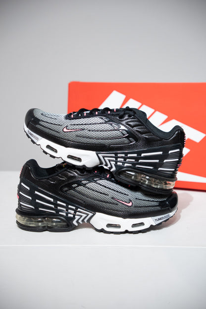 Aie Max Plus (TN) 3 Sunset Pulse (Taille 38,5)