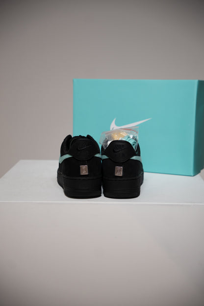 Air Force 1 Tiffany (Taille 45)