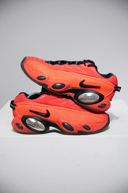Nocta Glide Crimson (Taille 42,5)