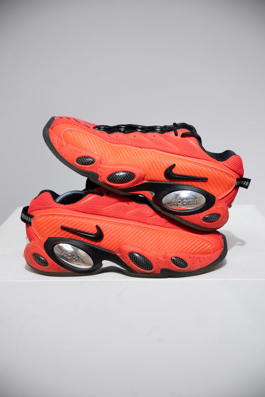Nocta Glide Crimson (Taille 42,5)