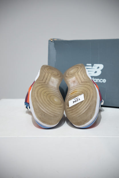 Air Force 1 Undefeated (Taille 44)