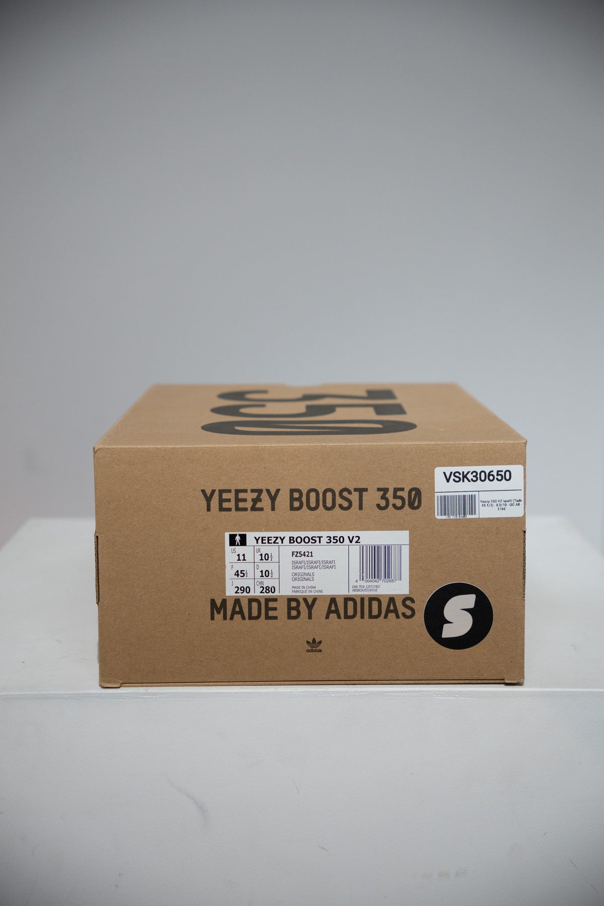 VSK30650 | 5