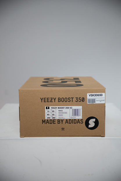 VSK30650 | 5