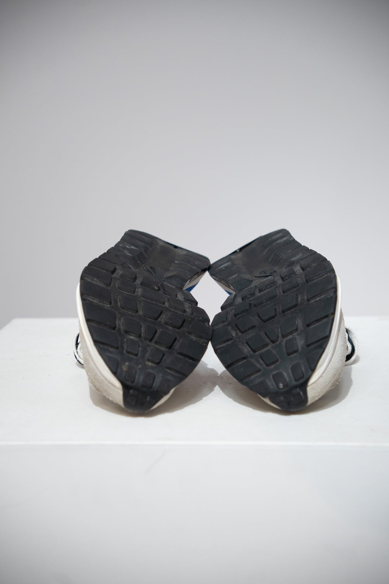 Sacai Vaporwaffle Sail (Taille 44)