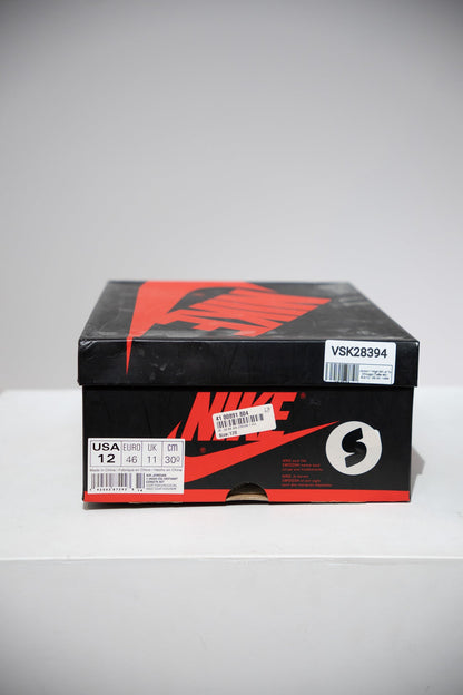 VSK28394 | 4