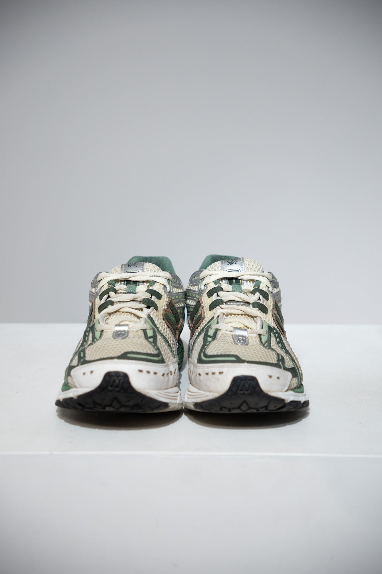 New Balance 1906 Aime Leon Dore (Taille 45)