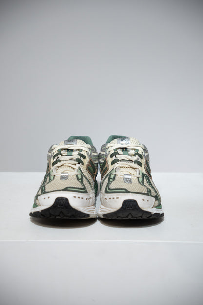 New Balance 1906 Aime Leon Dore (Taille 45)