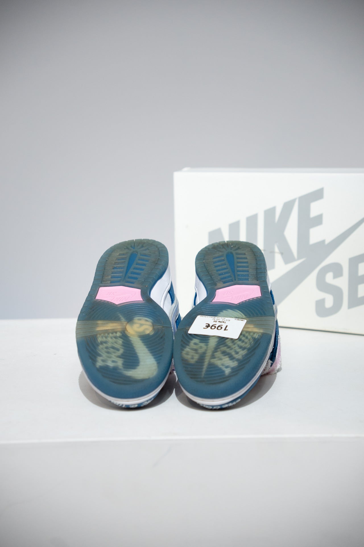 VSK25810 | 8