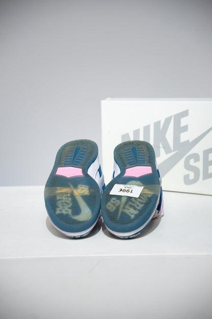 VSK25810 | 8