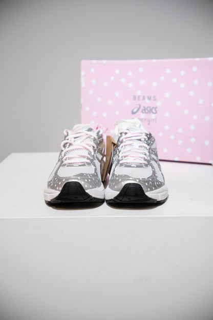 Asics Gt 2160 Beams Papergirl (Taille 41,5)