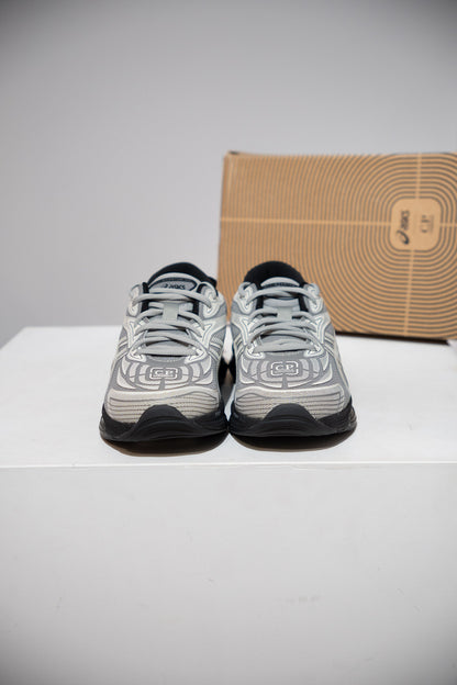 Asics Gel-Quantum 360 CP Company (Taille 41,5)