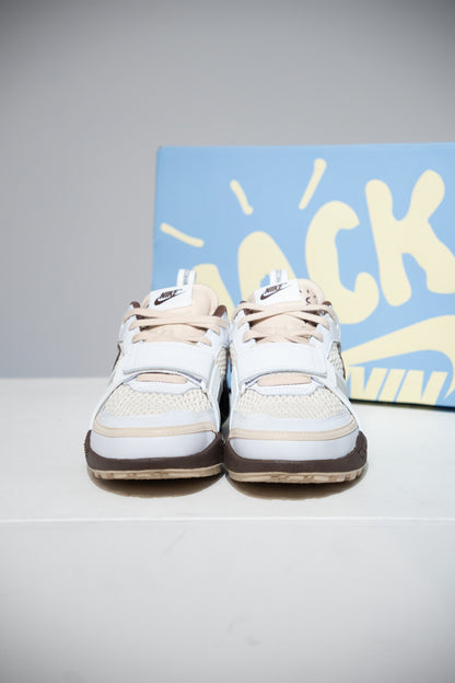Nike Zoom Field Jaxx Travis Scott (Taille 41)