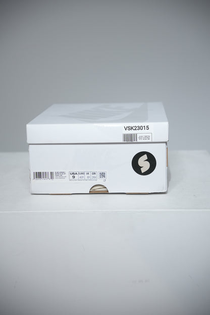 Jordan 1 High Clay Brown (Taille 40,5)