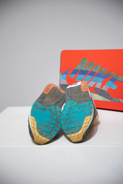 Air Max 97/1 Sean Wotherspoon (Taille 39)