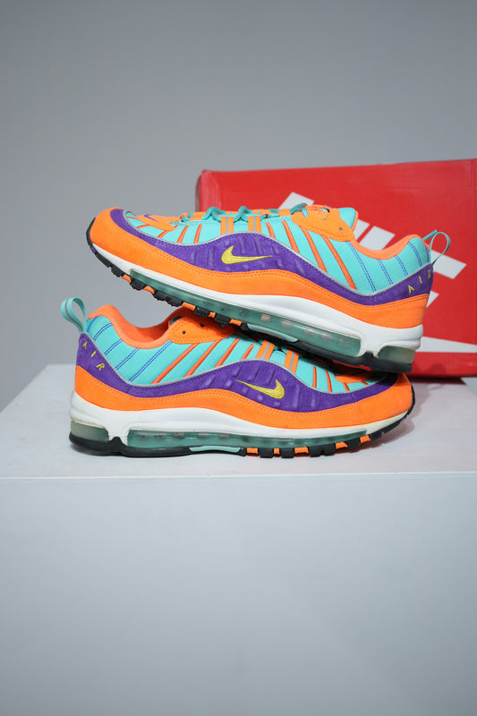 Air Max 98 Cone (Taille 45)