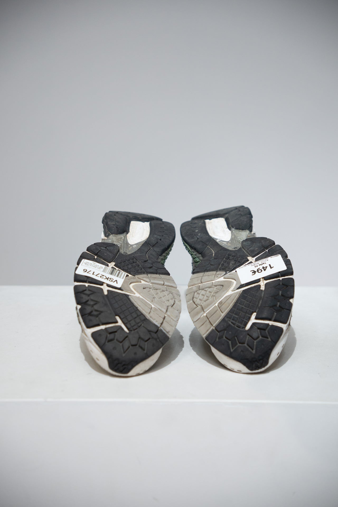 New Balance 1906 Aime Leon Dore (Taille 45)
