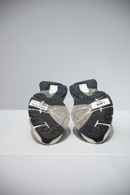 New Balance 1906 Aime Leon Dore (Taille 45)