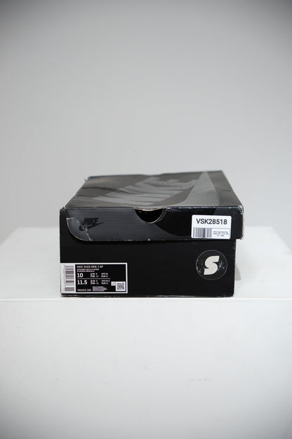 VSK28518 | 5