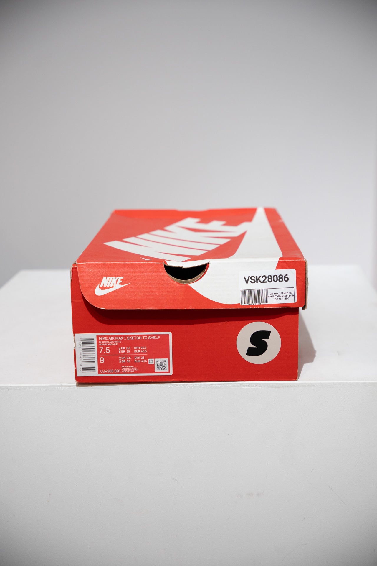 VSK28086 | 5