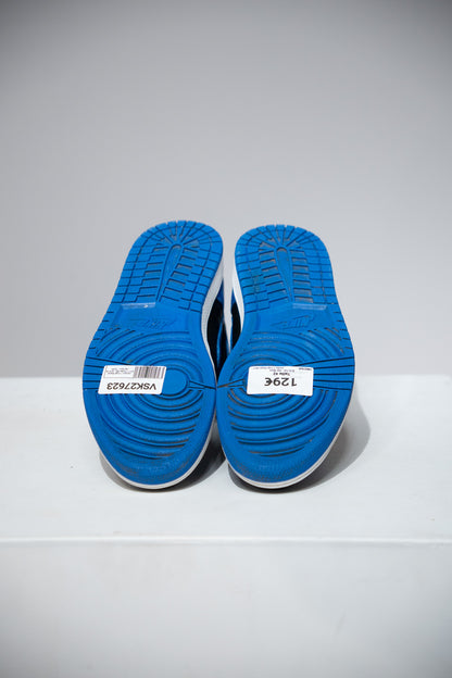 Jordan 1 High Royal 2017 (Taille 42)