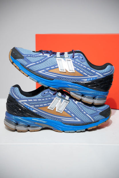 New Balance 1906 Action Bronson (Taille 42)