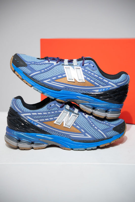 New Balance 1906 Action Bronson (Taille 42)