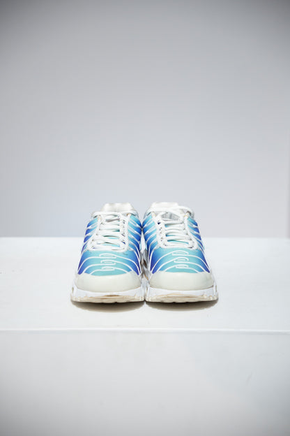 Air Max Plus (TN) Bleached Aqua (Taille 36)