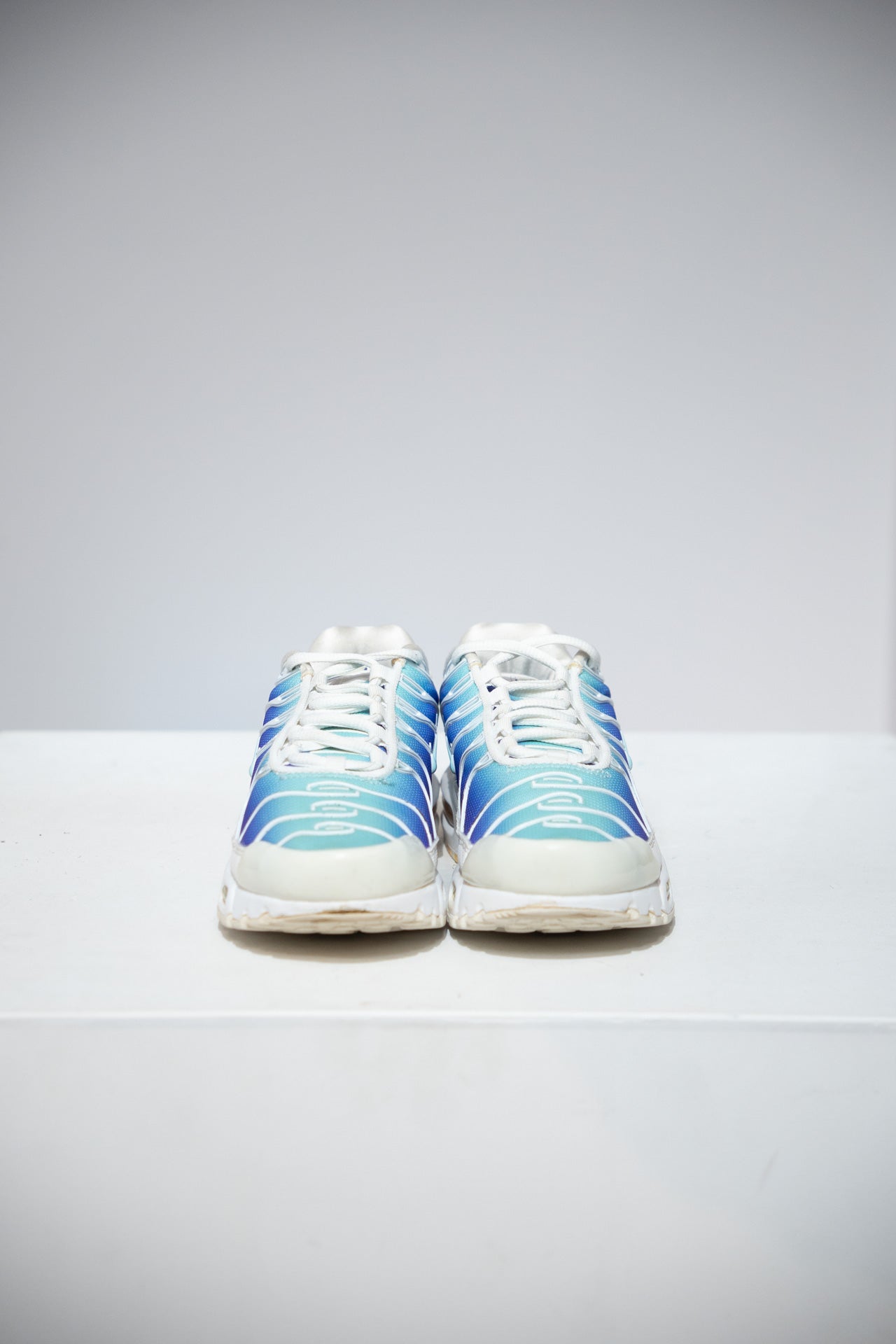 VSK27723 | 2
