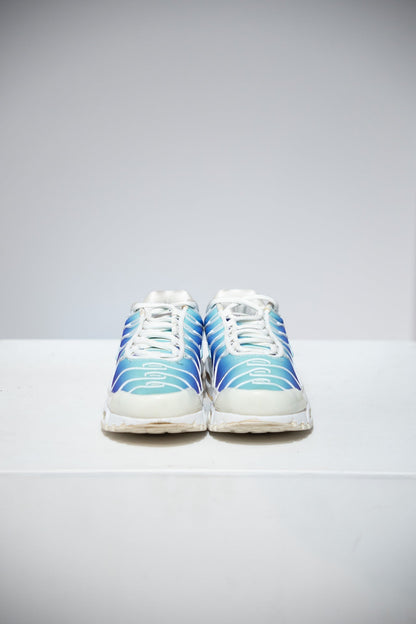 VSK27723 | 2