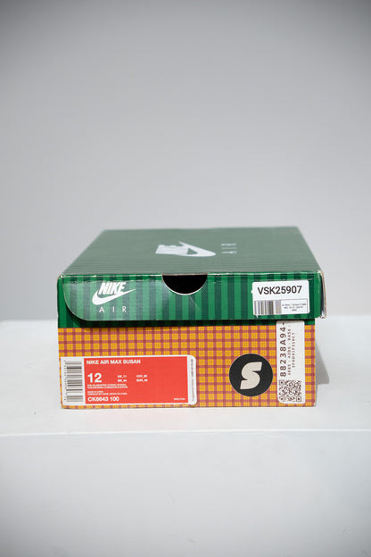 Air Max 1 Susan (Taille 46)
