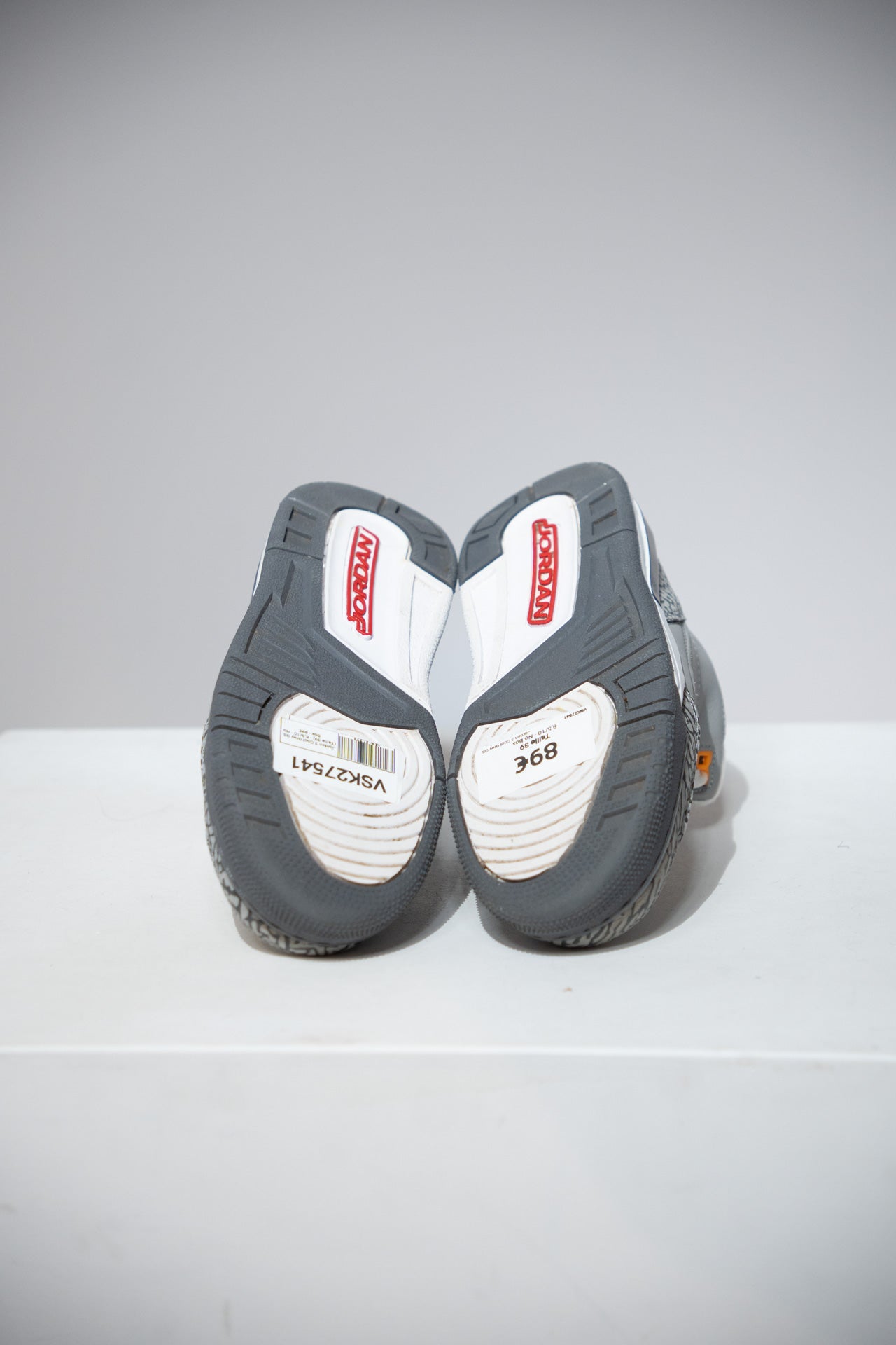 VSK27541 | 3