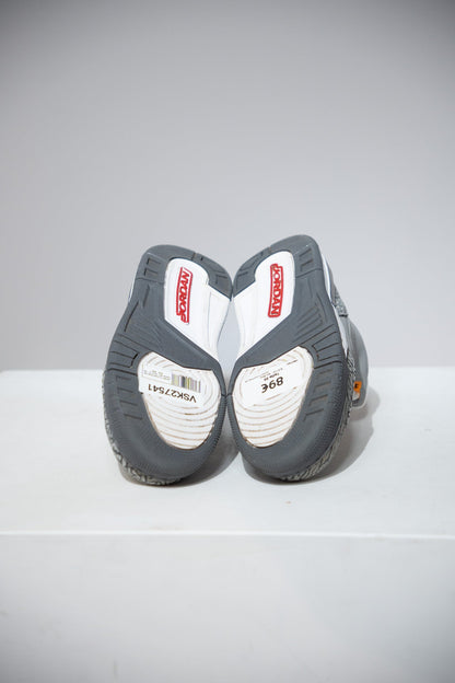 VSK27541 | 3