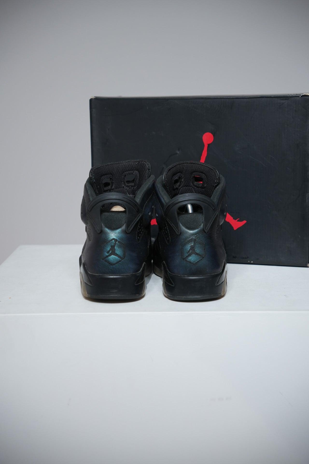 Jordan 6 All Star (Taille 41)