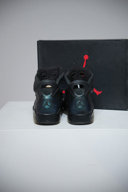 Jordan 6 All Star (Taille 41)