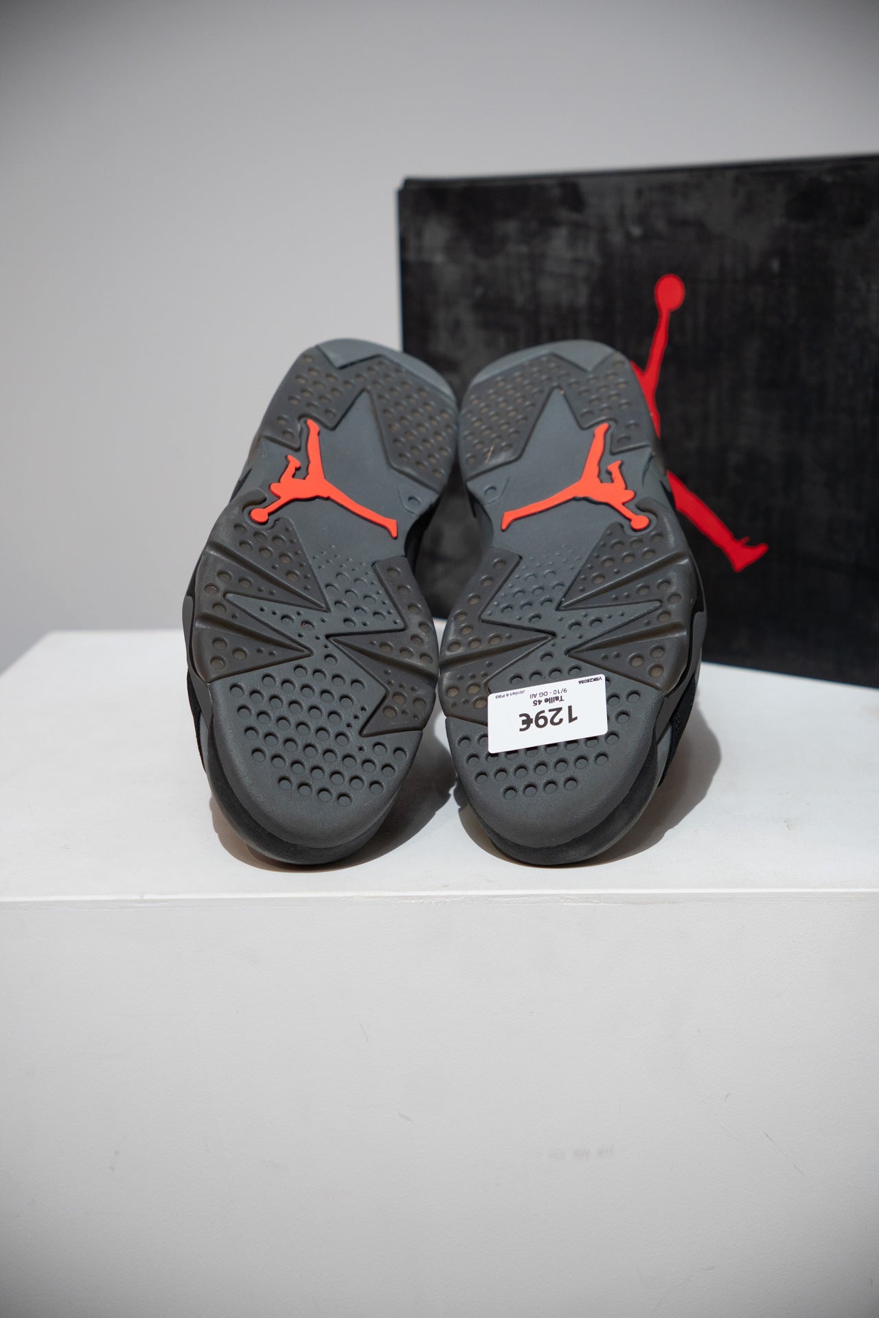 VSK28056 | 4