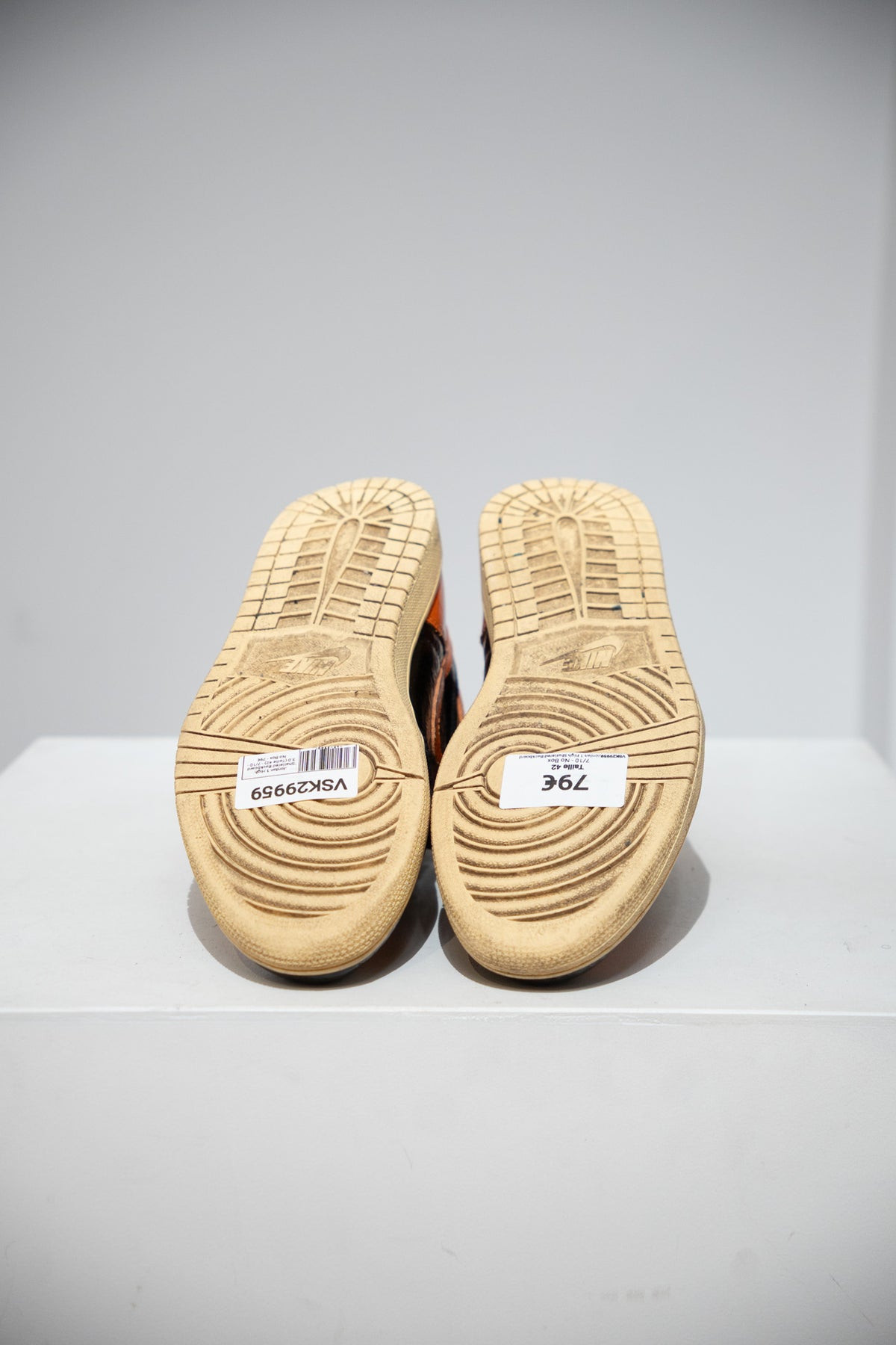 VSK29959 | 4