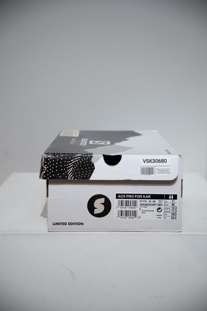 VSK30680 | 4