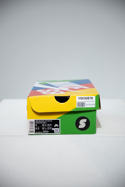 VSK30878 | 5