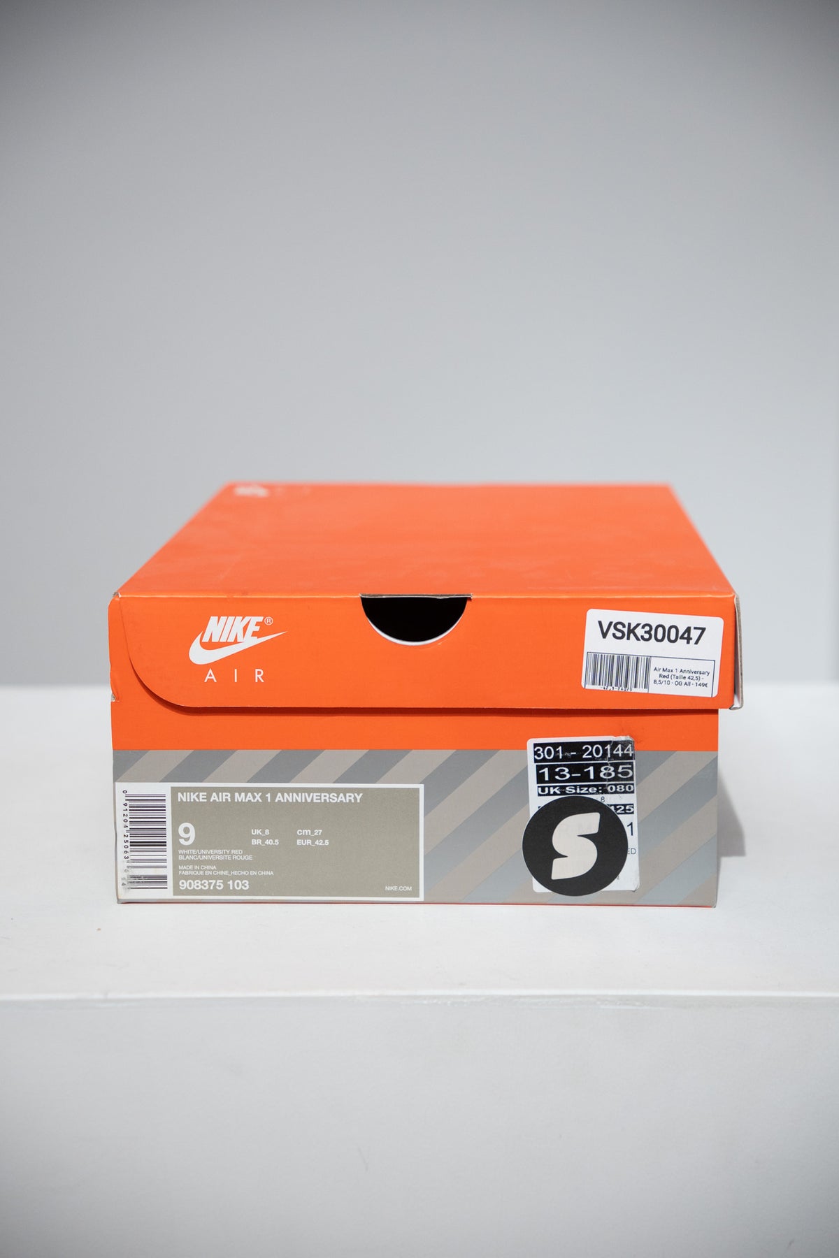 VSK30047 | 5