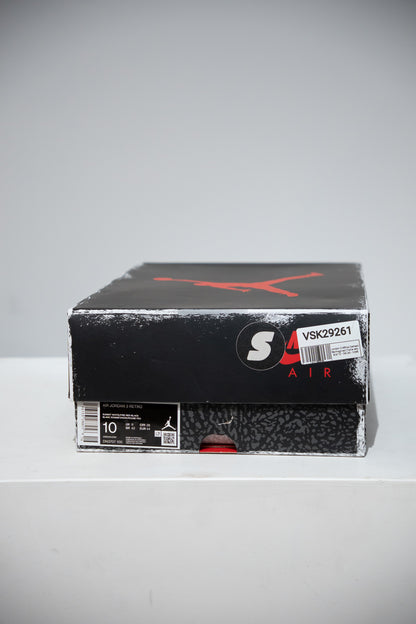 VSK29261 | 5