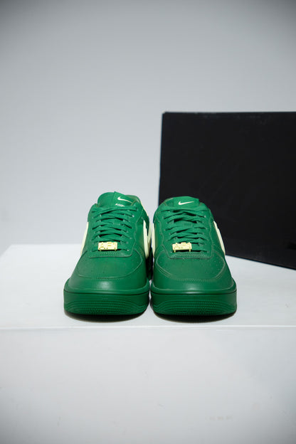 VSK31165 | 1